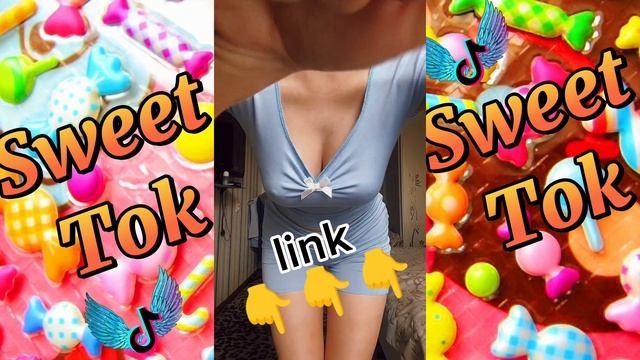 Big Bang Tiktok Challenge ??(2023) Tiktok Big  Bank Challenge #Bigbank #Bigbanktiktok