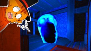 СНОВА ДОРС 2 ➲ Doors Floor