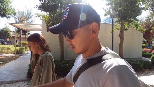 АНТАЛИЯ ПОЕЗДКА: ВОДОПАД КУРШУНЛУ, ФЕСТИВАЛЬ КАЛЕИЧИ. ТУРЦИЯ 2021 смотреть онлайн