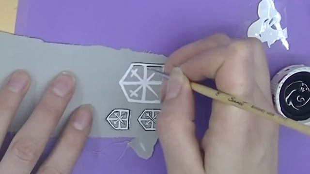ООАК Микаса Аккерман часть2. Атака Титанов. / Mikasa Ackerman / Attack on titan смотреть онлайн