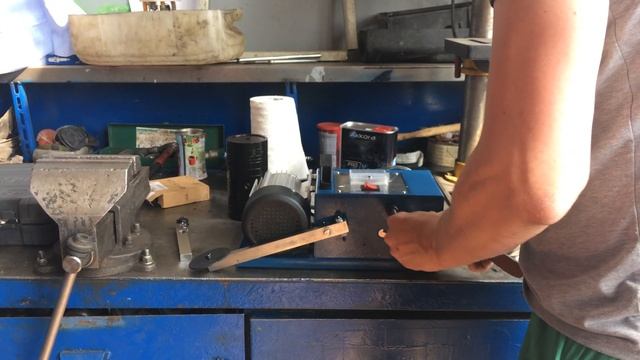 Тест моторного масла MAZDA ULTRA 5W30 и AKKORA 5W30. смотреть онлайн