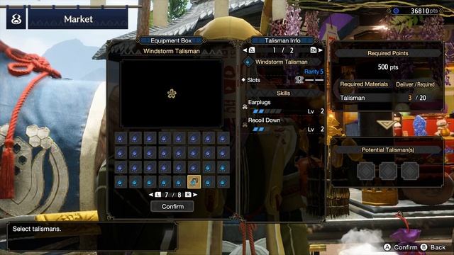 MH: Rise Sword and Shield Equipment Progression Guide (Recommended Playing) смотреть онлайн