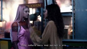 билборды - скучно