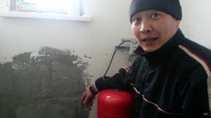 Электродный котел