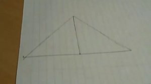 Как сделать транспортир своими руками