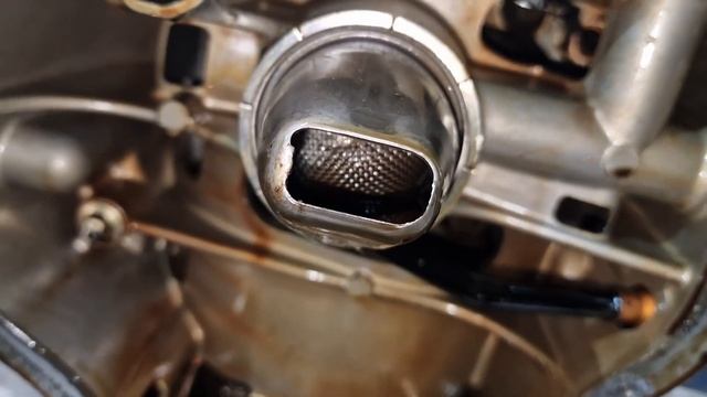 Двигатель Nissan HR16DE для Note (E11) 2006-2013