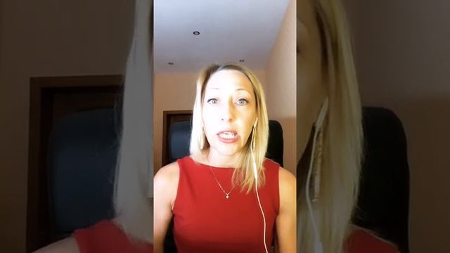 ? Как замотивировать себя на ежедневные действия смотреть онлайн