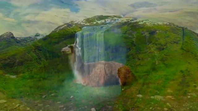 The Best Of Leo Rojas Leo Rojas Sus Exitos 2022 Лео Рохас Лучшее Pan Flute Collection смотреть онлайн