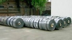 продам транспортёрную ленту