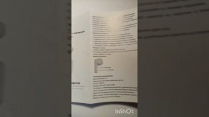 Обзор на наушники Kari