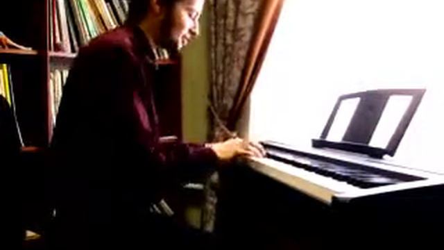 Костя Тарновский (Гужевая повозка) - Кузнецкий мост (live in Томск, 3.11.13) смотреть онлайн