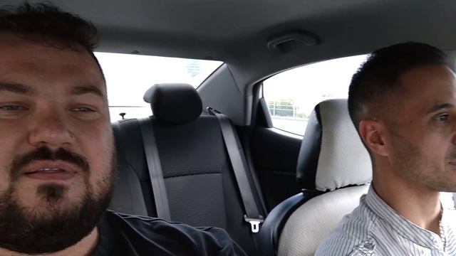 Ласточка в гнезде смотреть онлайн