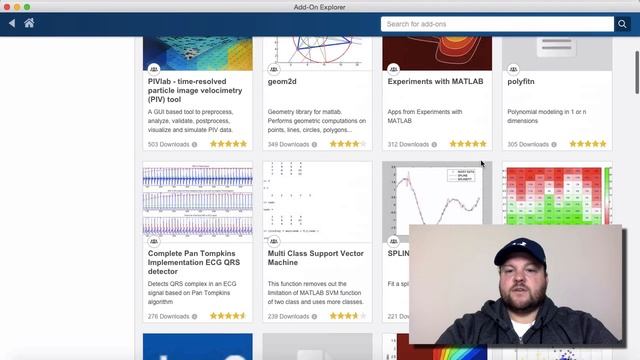 Download Free MATLAB Toolboxes смотреть онлайн