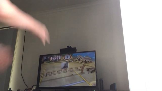 eyetoy play 3 voleyball смотреть онлайн