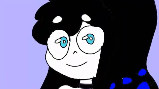 Арт!!! Не срисофка у стариат!!! смотреть онлайн