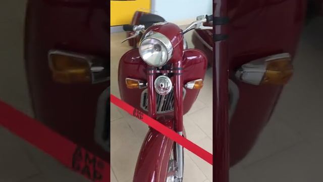 Мотоциклы Ява все модели ! Красавцы