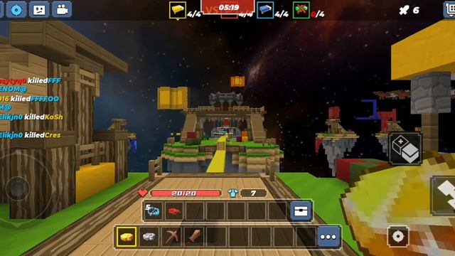 Сорри за звуки другие В другой комнате ругались прост смотреть онлайн