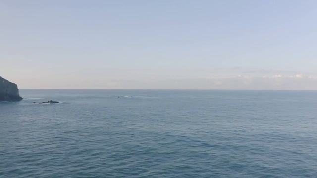 Принцесса спасает себя сама - терапия в стихах смотреть онлайн
