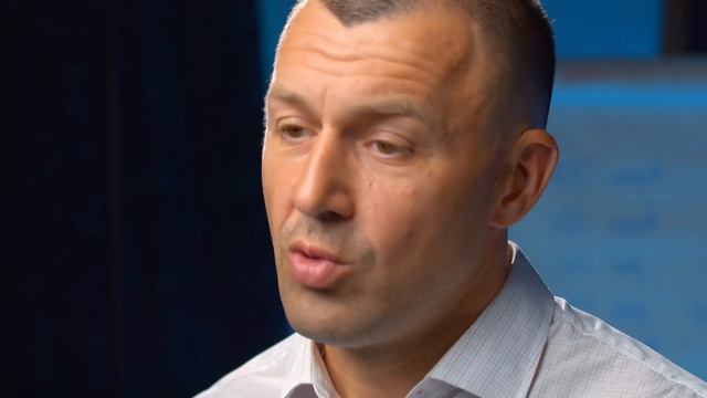 Куда потратят деньги МВФ? | Приватизация завода "Большевик"? | Олигархи | Золото: Жан Беленюк 🥇 смотреть онлайн