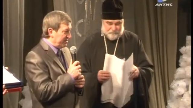 20130114_marafon.flv смотреть онлайн