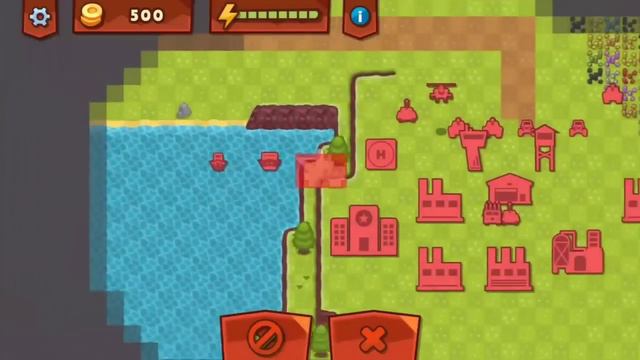 ¡Top 20 JUEGOS de ESTRATEGIA en TIEMPO REAL (RTS) que NO CONOCÍAS para ANDROID! ✅ смотреть онлайн