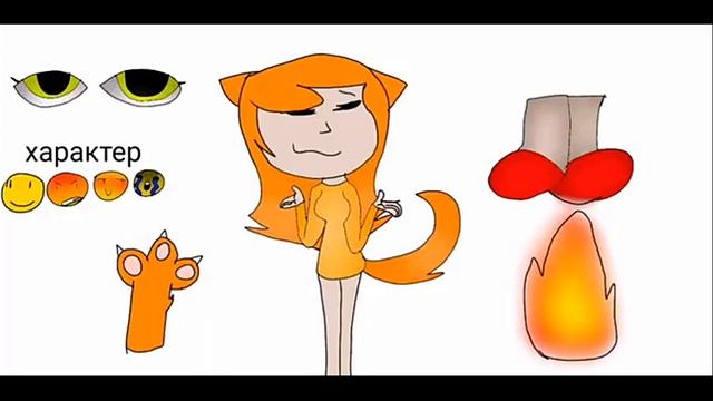 РОЗА УДАЛИЛА СЕРИАЛ И ПОМЕНЯЛА ПЕРСОНАЖА| ЭТО СОВЕРШИЛОСЬ смотреть онлайн