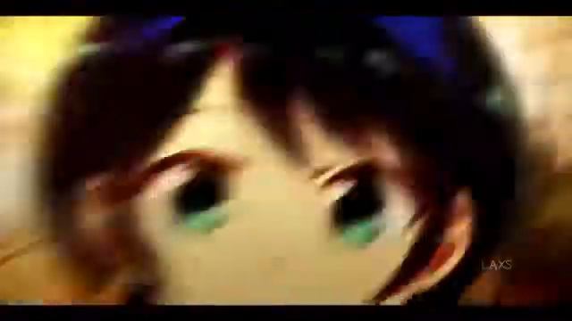 Anime O'zbek Tilida