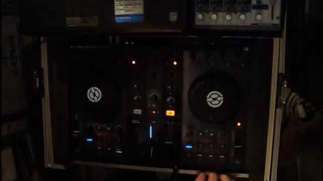 Tongy DJ - tech house mini mix (cazzeggio mix) смотреть онлайн