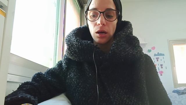 Epilepic answering FAQs on Epilepsy смотреть онлайн