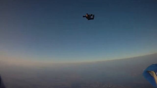 Мега прыг в Энгельсе 2011 смотреть онлайн