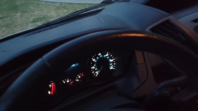 Bluedriver OBD Scanner Review - Test scanning Silverado, Explorer and Transit SP смотреть онлайн