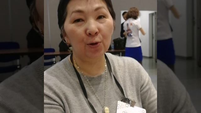 Отзыв об Игре КреативУмы на Олимпиаде бизнес-игр и нетворкинга, апрель 2022 смотреть онлайн