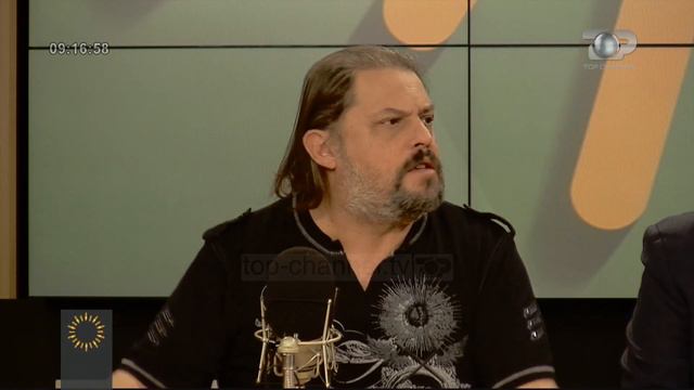 Elton Deda: RTSH më akuzon por këngët e Festivalit nuk i hoqa unë nga Youtube смотреть онлайн