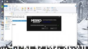 Где и как скачать Metro Exodus на компьютер.