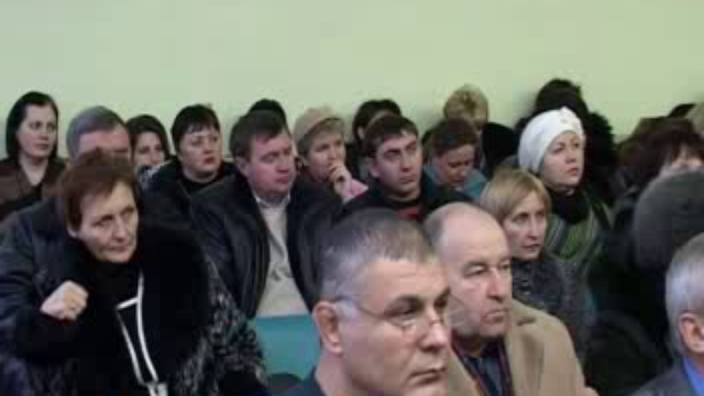 Педконференция смотреть онлайн