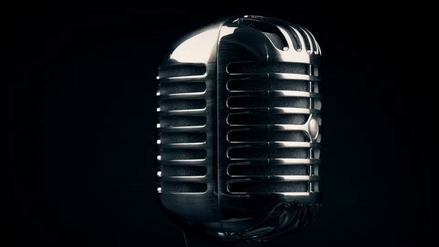 ?? Что выбрать еду или спортивное питание? Right Way - подкасты по фитнесу. ? смотреть онлайн