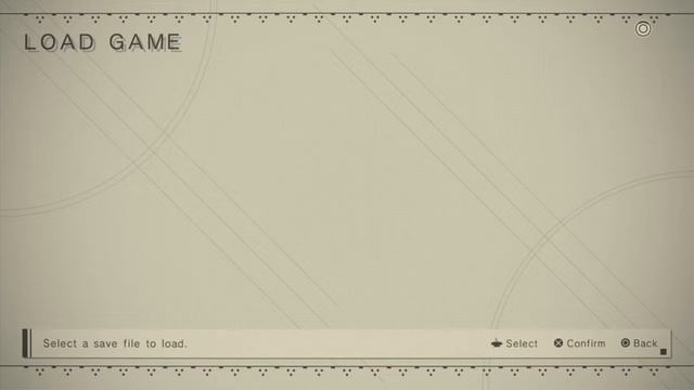 Nier bunny boss смотреть онлайн