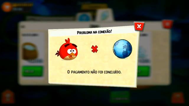 Angry Birds Go! APK V1.8.7 [Mod Money] | HUE Droid