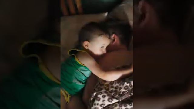 У бабушки на даче смотреть онлайн