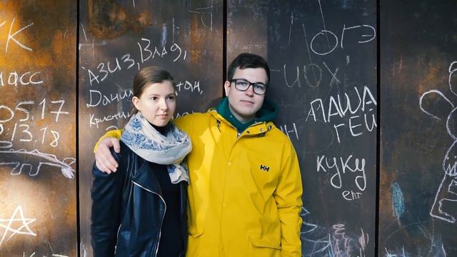 #familymanagementconference — Что такое семья? смотреть онлайн