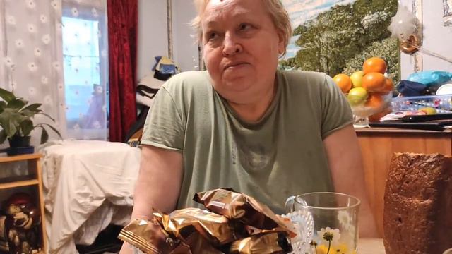 у подруги смотреть онлайн