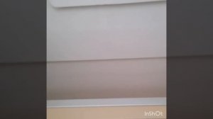 Обзор вагона СВ поезд 110 Анапа- Москва . Переезд на юг.