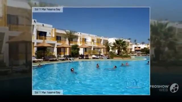 новые отели египта 5 звезд смотреть онлайн