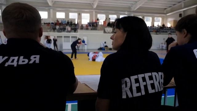 Чемпионат и первенство СЗФО 2022 рукопашный бой в Калининграде смотреть онлайн