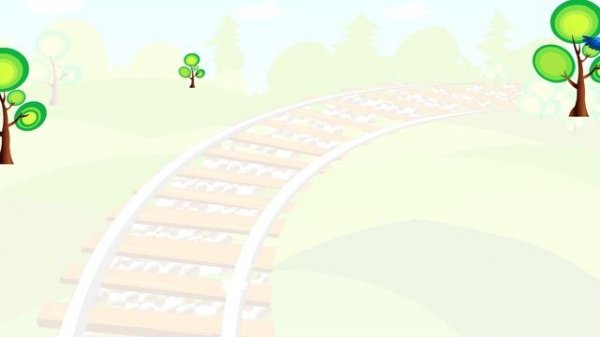 Musical tables - 13 Times Table - HD