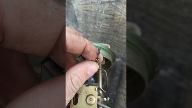 не работает бензонасос ваз 2110 смотреть онлайн