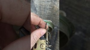 не работает бензонасос ваз 2110