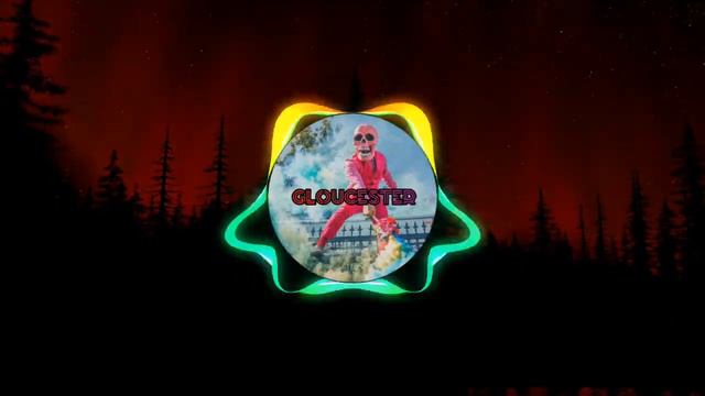 10AGE - Мочи(SLOWED) смотреть онлайн
