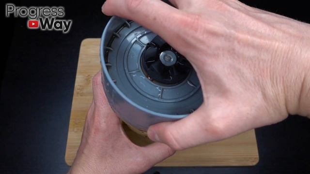 Зацвел Сразу! 1 чашка под любой домашний цветок и пышное цветение вам обеспечено! смотреть онлайн