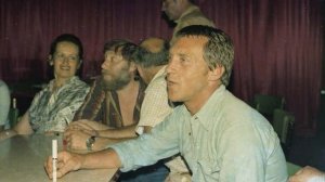 ВЫСОЦКИЙ Я ВЧЕРА ЗАКОНЧИЛ КОВКУ ИНСТРУКЦИЯ